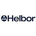 Helbor Empreendimentos